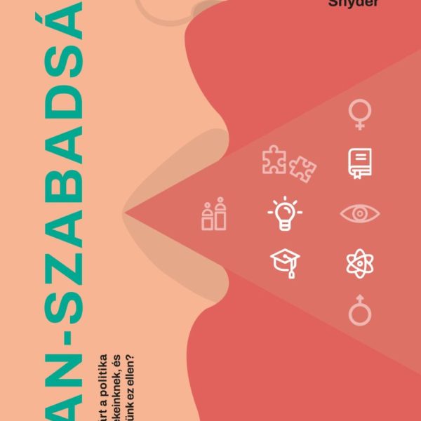 TAN-SZABADSÁG