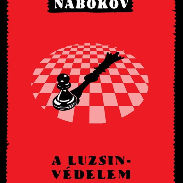 A LUZSIN-VÉDELEM
