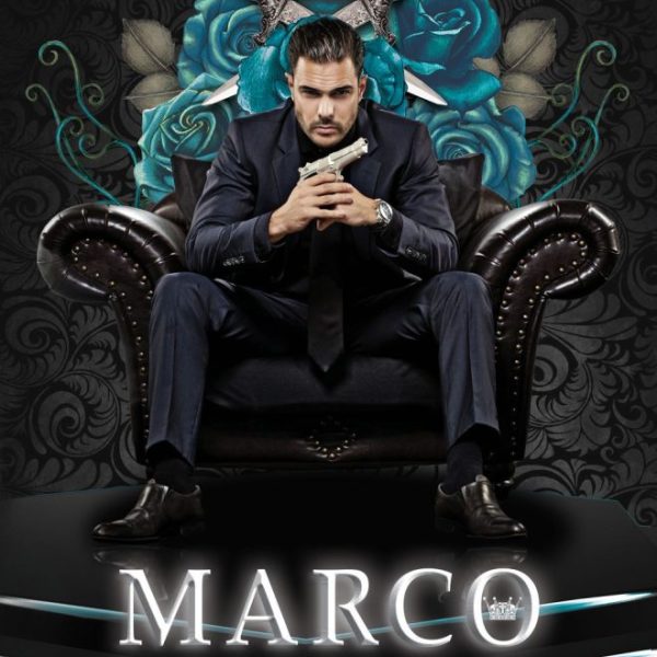 MARCO - AZ ALVILÁG ÖRÖKÖSE