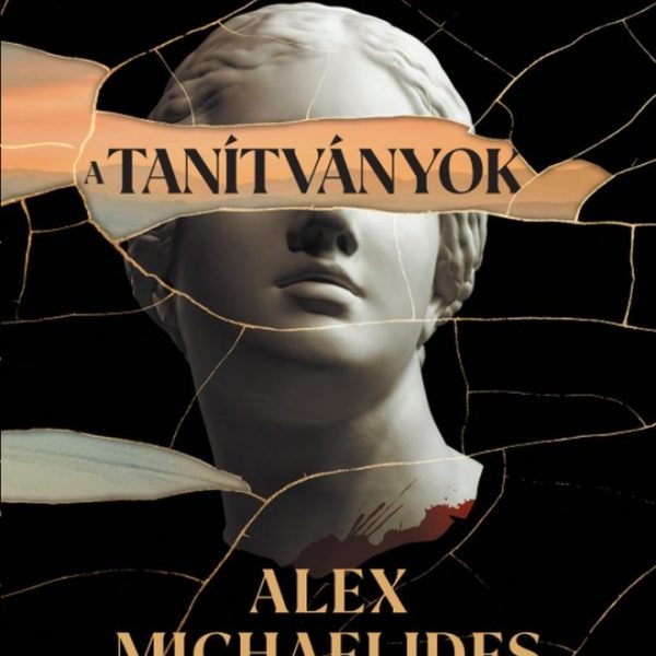A TANÍTVÁNYOK