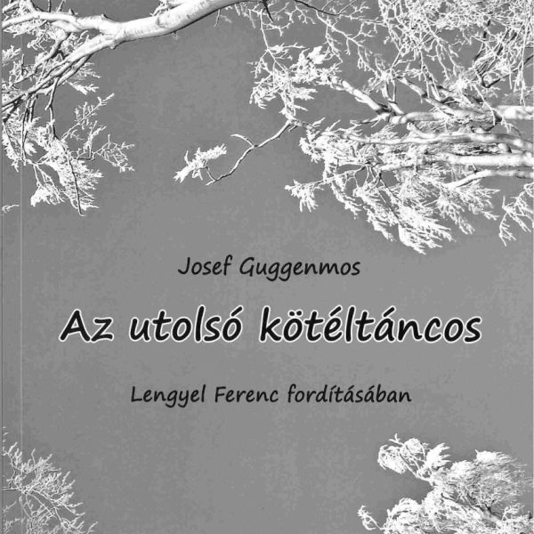 AZ UTOLSÓ KÖTÉLTÁNCOS