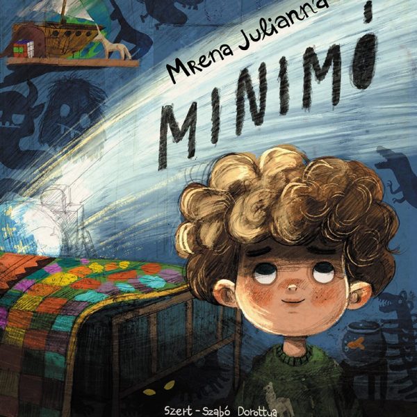 MINIMÓ