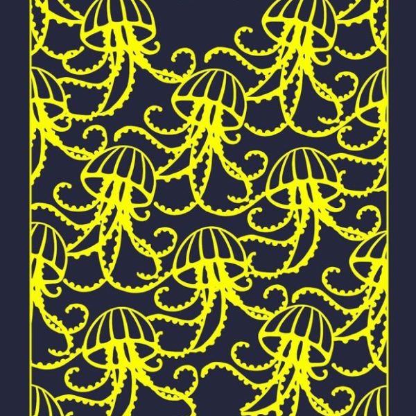 TWENTY THOUSAND LEAGUES UNDER THE SEA (PENGUIN CLOTHBOUND CLASSICS)