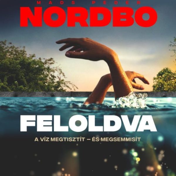 FELOLDVA