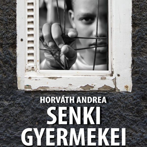 SENKI GYERMEKEI - NEVELŐINTÉZETI SORSOK