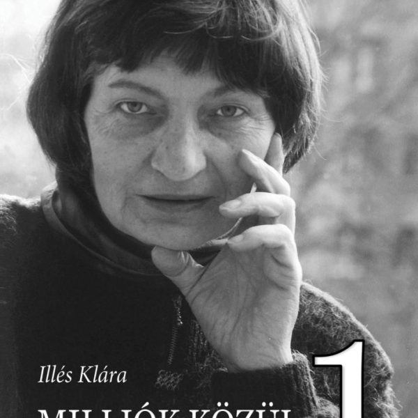 MILLIÓK KÖZÜL EGYETLEN 1