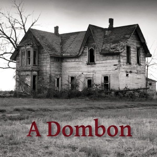 A DOMBON