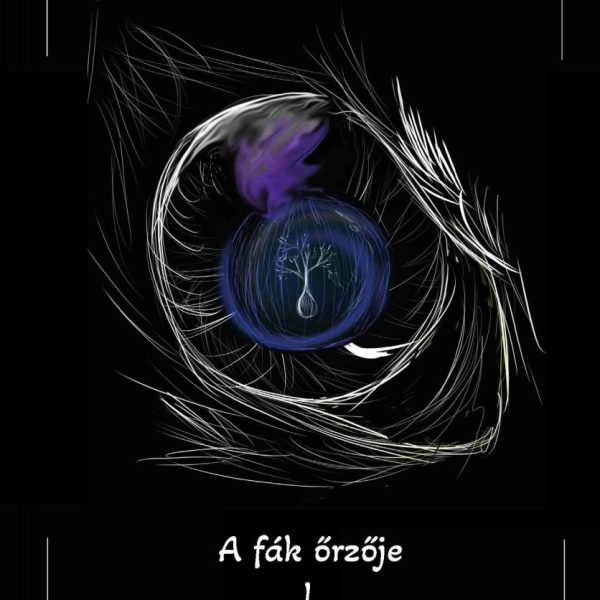 A FÁK ŐRZŐJE 1. - AZ ÜVEGGÖMB ÚTJA