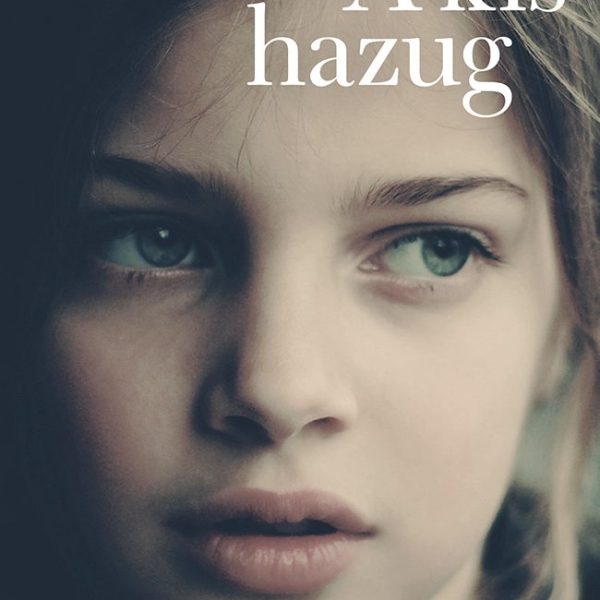 A KIS HAZUG