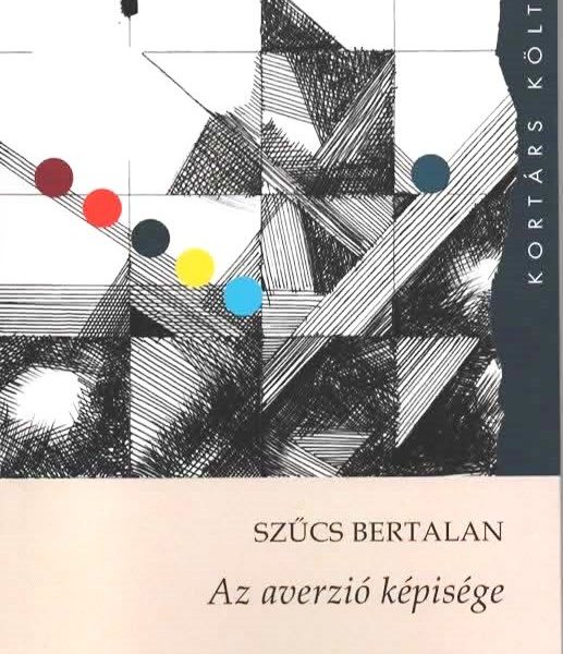 AZ AVERZIÓ KÉPISÉGE