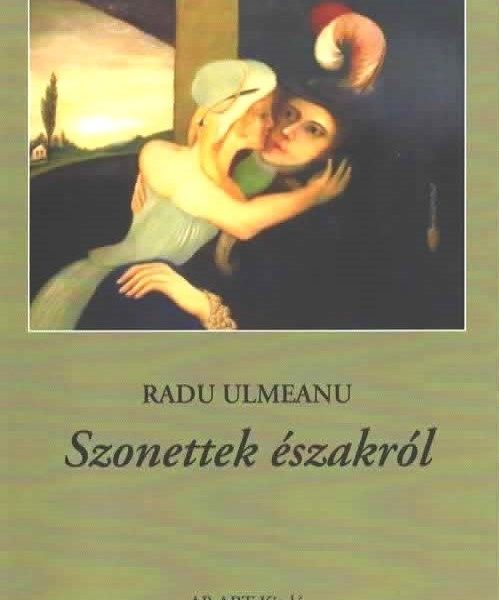 SZONETTEK ÉSZAKRÓL