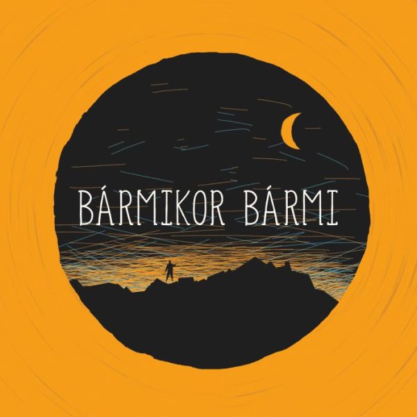 BÁRMIKOR BÁRMI