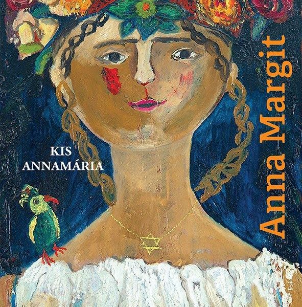 ANNA MARGIT (ALBUM)
