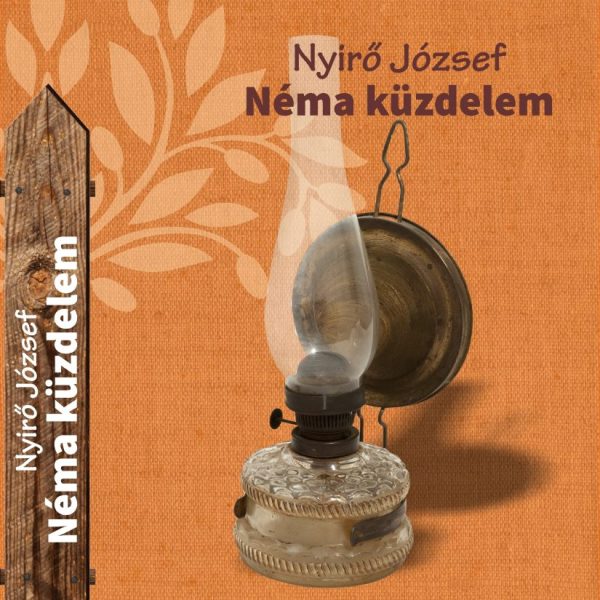 NÉMA KÜZDELEM