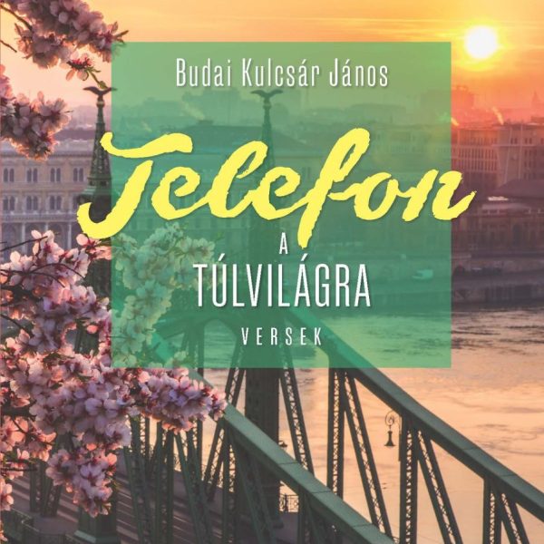 TELEFON A TÚLVILÁGRA