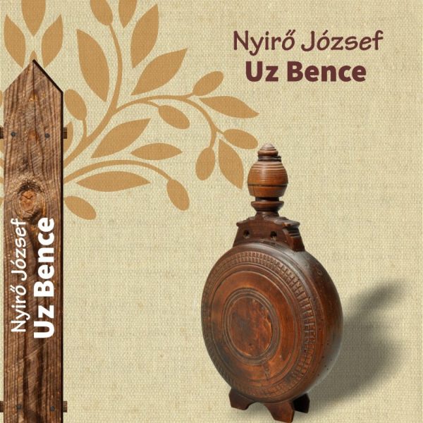 UZ BENCE