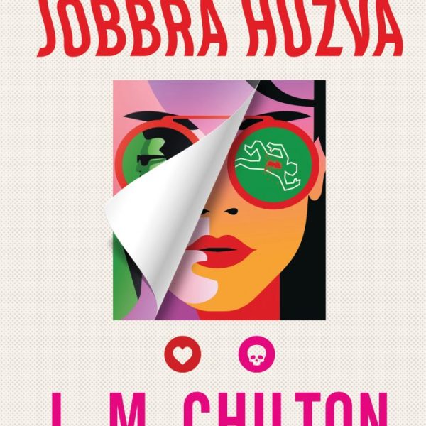 JOBBRA HÚZVA