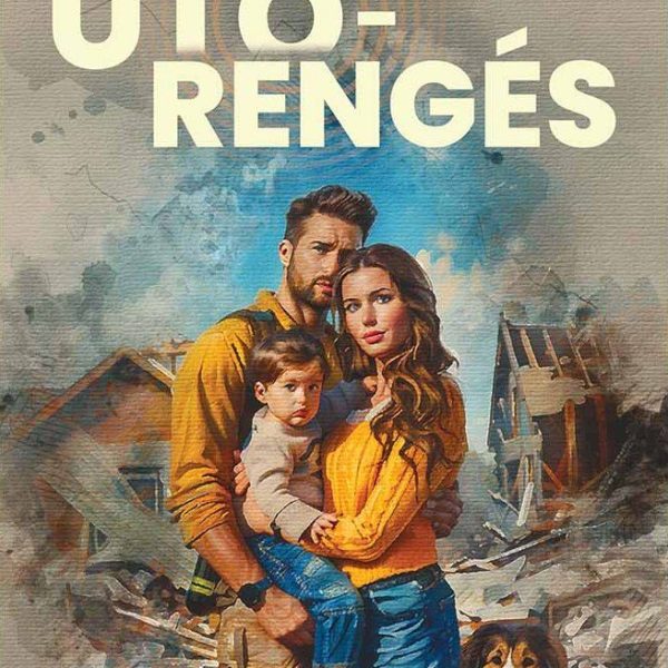 UTÓRENGÉS