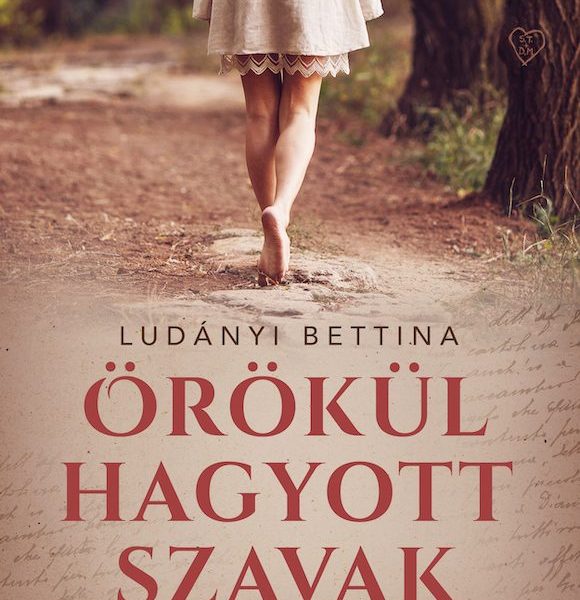 ÖRÖKÜL HAGYOTT SZAVAK