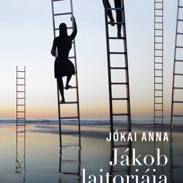 JÁKOB LAJTORJÁJA