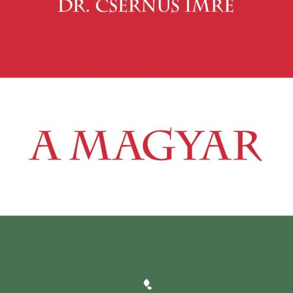 A MAGYAR
