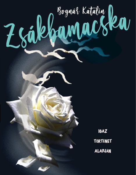 ZSÁKBAMACSKA