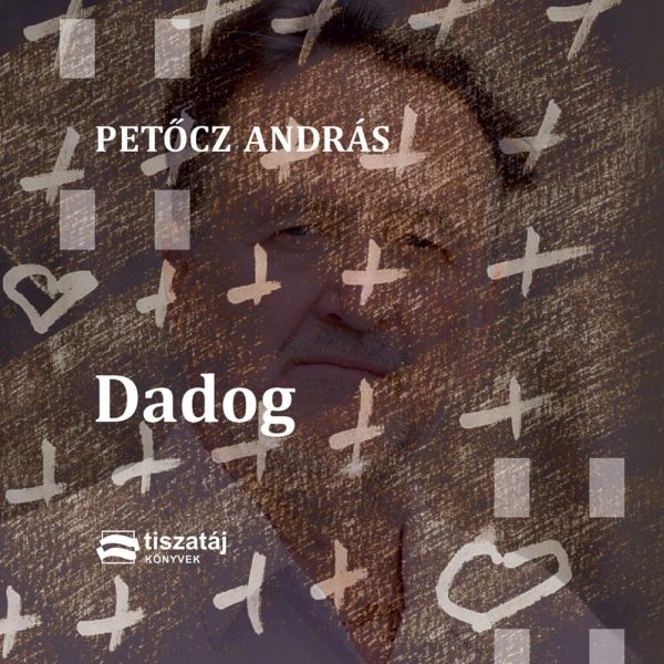 DADOG