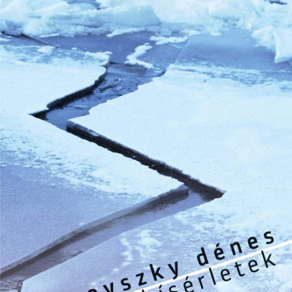 ÉLETRAJZI KÍSÉRLETEK