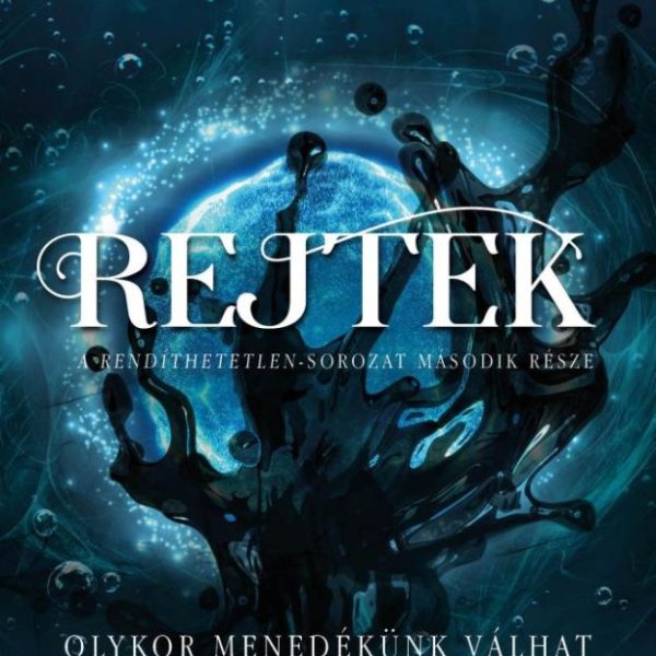 REJTEK