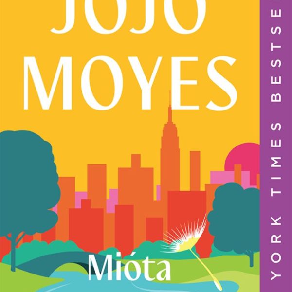 MIÓTA MEGSZERETTELEK
