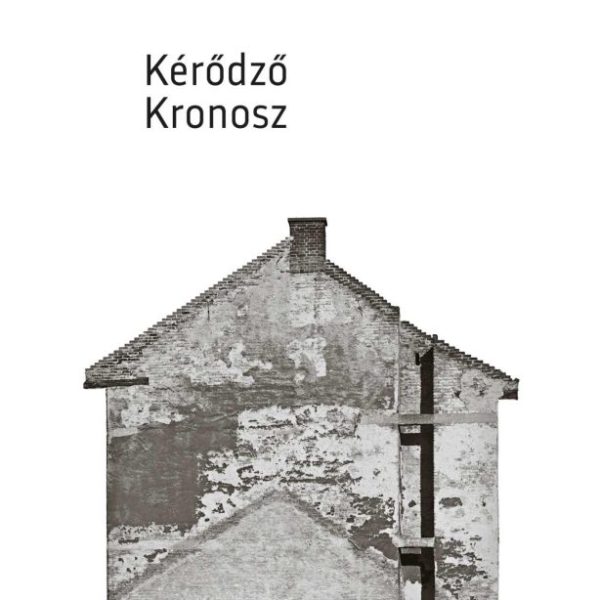 KÉRŐDZŐ KRONOSZ