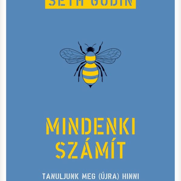 MINDENKI SZÁMÍT - TANULJUNK MEG (ÚJRA) HINNI A CSAPATOKBAN!