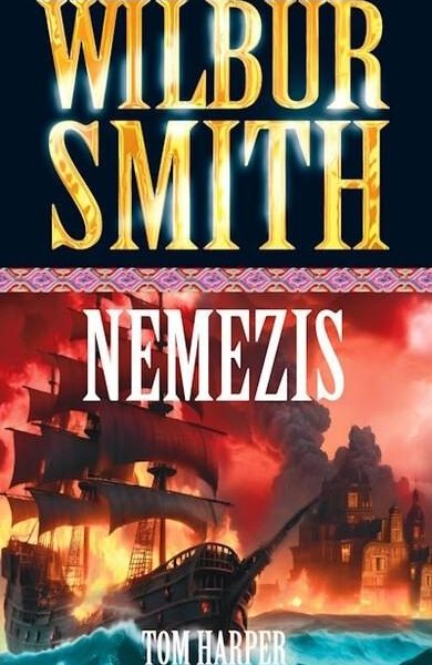 NEMEZIS