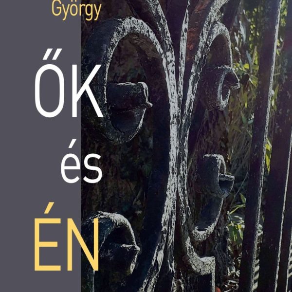 ŐK ÉS ÉN - TÖRTÉNETEK