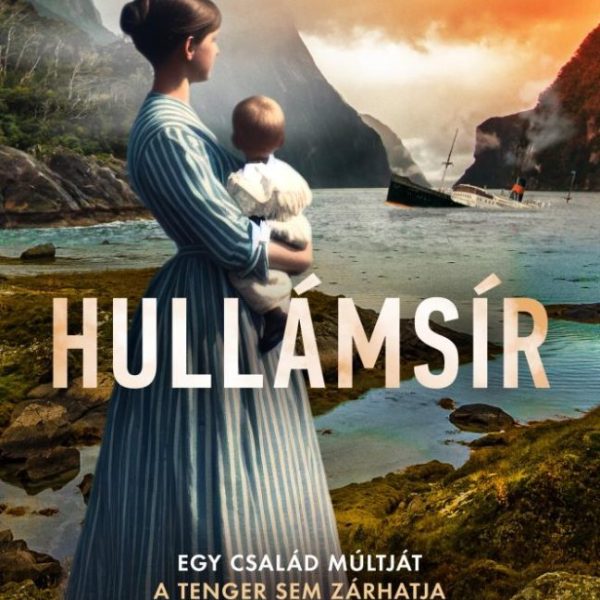 HULLÁMSÍR