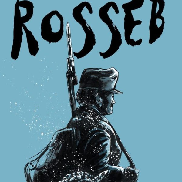 ROSSEB