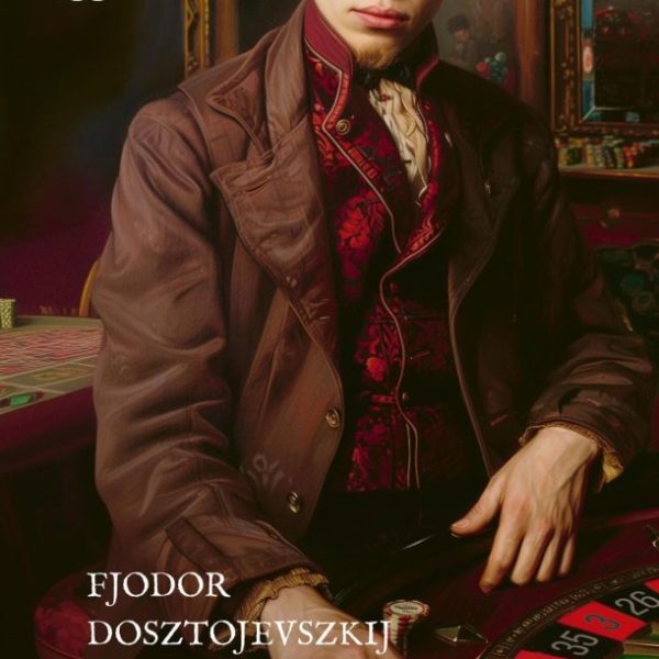 A JÁTÉKOS