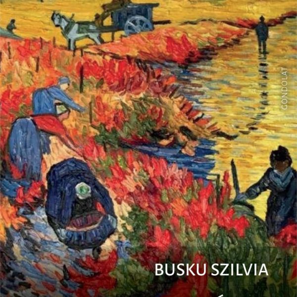 TISZTA VONATKOZÁSOK - ADALÉKOK HEIDEGGER FILOZÓFIÁJÁHOZ