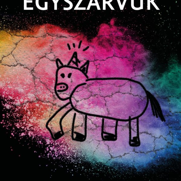 EGYSZARVÚK