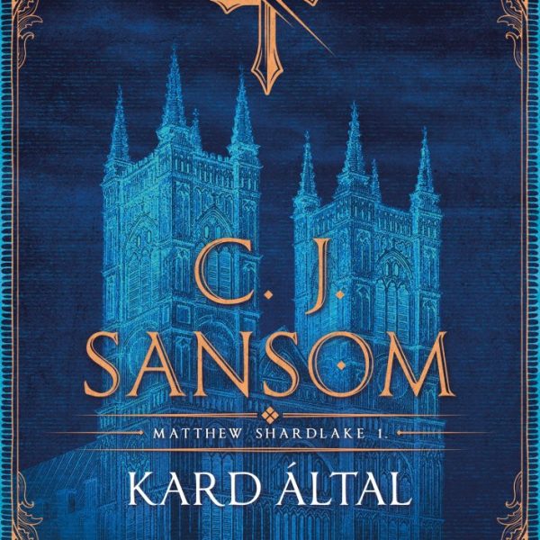 KARD ÁLTAL