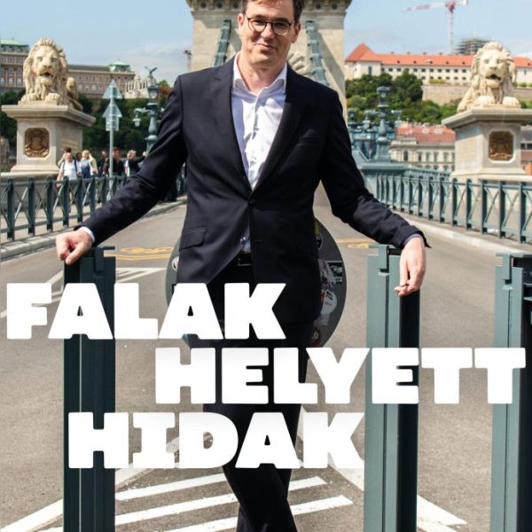 FALAK HELYETT HIDAK