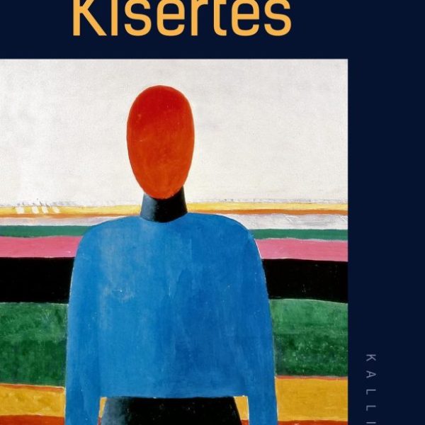 KÍSÉRTÉS