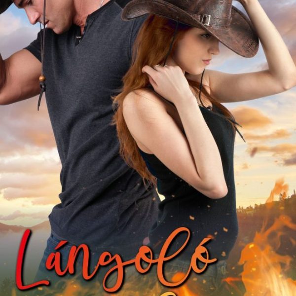 LÁNGOLÓ VALÓSÁG