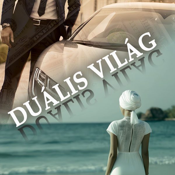 DUÁLIS VILÁG