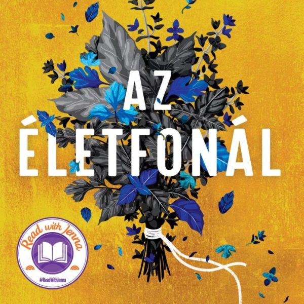 AZ ÉLETFONÁL