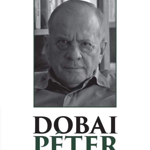 DOBAI PÉTER