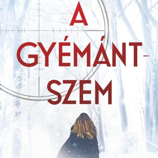 A GYÉMÁNTSZEM