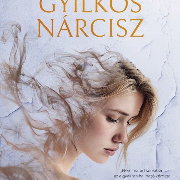 GYILKOS NÁRCISZ