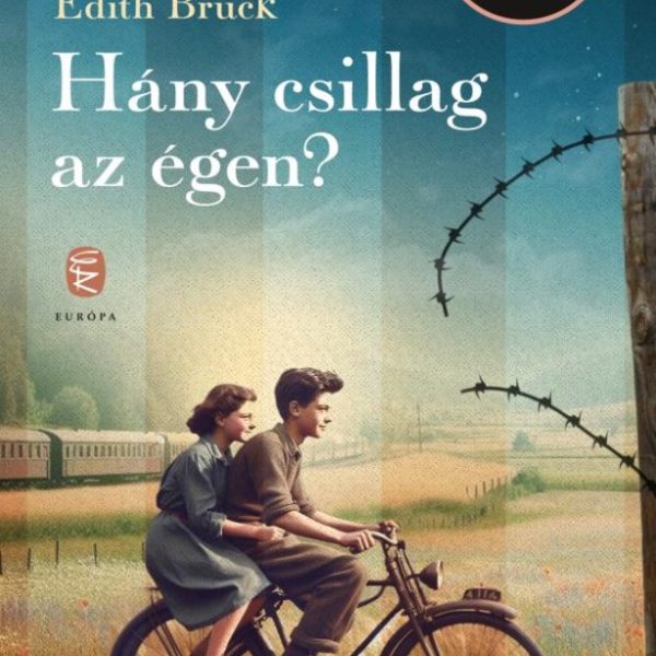 HÁNY CSILLAG AZ ÉGEN?