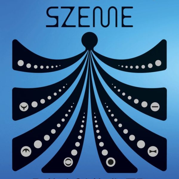 AZ ÓCEÁN SZEME